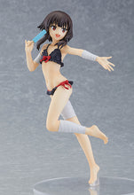 Load image into Gallery viewer, PRE-ORDER POP UP PARADE Megumin: Swimsuit Ver.
