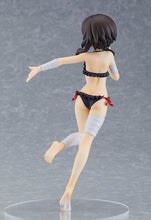 Load image into Gallery viewer, PRE-ORDER POP UP PARADE Megumin: Swimsuit Ver.
