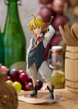 Load image into Gallery viewer, PRE-ORDER POP UP PARADE Meliodas
