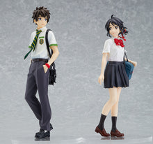 Load image into Gallery viewer, PRE-ORDER POP UP PARADE Mitsuha Miyamizu
