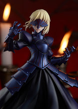 Load image into Gallery viewer, PRE-ORDER POP UP PARADE Saber Alter
