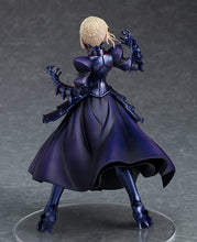 Load image into Gallery viewer, PRE-ORDER POP UP PARADE Saber Alter

