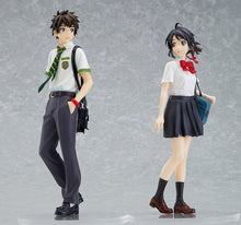 Load image into Gallery viewer, PRE-ORDER POP UP PARADE Taki Tachibana
