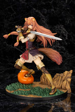 Load image into Gallery viewer, PRE-ORDER Raphtalia 1/7 Scale
