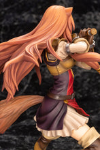 Load image into Gallery viewer, PRE-ORDER Raphtalia 1/7 Scale
