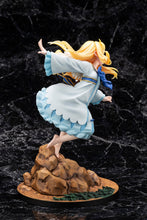 Load image into Gallery viewer, PRE-ORDER Kotobukiya The Rising of the Shield Hero S2 - Filo 1/7 Scale Figure
