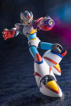 Load image into Gallery viewer, PRE-ORDER Mega Man X - X Second Armor [Model Kit]

