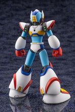 Load image into Gallery viewer, PRE-ORDER Mega Man X - X Second Armor [Model Kit]
