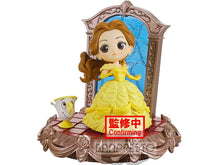 Load image into Gallery viewer, Q Posket Stories Beauty and the Beast - Belle
