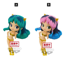 Load image into Gallery viewer, PRE-ORDER Q Posket Urusei Yatsura - Lum III
