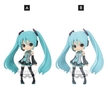 Load image into Gallery viewer, PRE-ORDER Q Posket Vocaloid - Hatsune Miku
