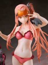 Load image into Gallery viewer, PRE-ORDER Fate/Grand Order - Saber Medb (Summer Queens) 1/8 Scale
