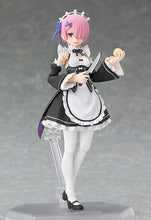 Load image into Gallery viewer, PRE-ORDER 347 figma Ram
