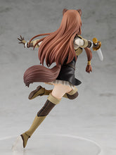 Load image into Gallery viewer, PRE-ORDER POP UP PARADE Raphtalia
