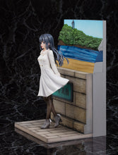 Load image into Gallery viewer, PRE-ORDER Rascal Does Not Dream of Bunny Girl Senpai - Shoko Makinohara (Enoden Ver.) 1/7 Scale
