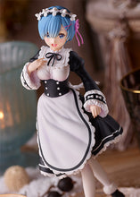 Load image into Gallery viewer, PRE-ORDER POP UP PARADE Rem: Ice Season Ver.
