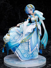 Load image into Gallery viewer, PRE-ORDER Re:Zero - Starting Life in Another World - Rem (Hanfu) 1/7th Scale
