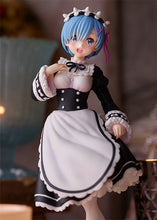 Load image into Gallery viewer, PRE-ORDER POP UP PARADE Rem: Ice Season Ver.
