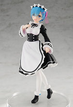 Load image into Gallery viewer, PRE-ORDER POP UP PARADE Rem: Ice Season Ver.
