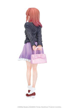Load image into Gallery viewer, PRE-ORDER Rent-a-Girlfriend Coreful Figure - Sakurasawa Sumi
