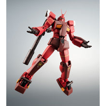 Load image into Gallery viewer, PRE-ORDER Robot Spirits &lt;SIDE MS&gt; PF-78-3 Perfect Gundam Ⅲ RED WARRIOR ver. A.N.I.M.E.

