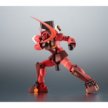 Load image into Gallery viewer, PRE-ORDER Robot Spirits &lt;SIDE MS&gt; PF-78-3 Perfect Gundam Ⅲ RED WARRIOR ver. A.N.I.M.E.
