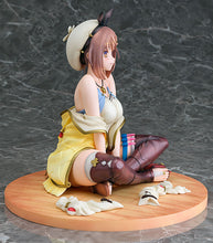 Load image into Gallery viewer, PRE-ORDER Ryza (Reisalin Stout) 1/6 Scale
