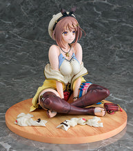 Load image into Gallery viewer, PRE-ORDER Ryza (Reisalin Stout) 1/6 Scale
