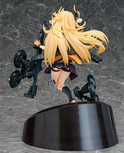 Load image into Gallery viewer, PRE-ORDER S.A.T.8 Heavy Damage Ver. 1/7 Scale
