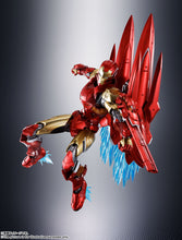 Load image into Gallery viewer, PRE-ORDER S.H.Figuarts Iron Man (Tech on Avengers)
