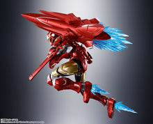 Load image into Gallery viewer, PRE-ORDER S.H.Figuarts Iron Man (Tech on Avengers)
