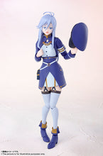 Load image into Gallery viewer, PRE-ORDER S.H.Figuarts Vladilena Millise
