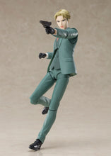 Load image into Gallery viewer, PRE-ORDER S.H. Figuarts - Loid Forger
