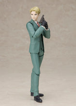 Load image into Gallery viewer, PRE-ORDER S.H. Figuarts - Loid Forger
