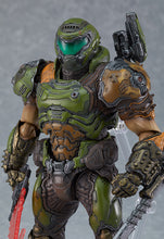 Load image into Gallery viewer, PRE-ORDER SP-140 figma Doom Slayer
