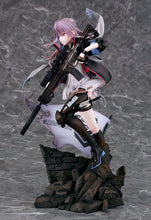Load image into Gallery viewer, PRE-ORDER ST AR-15 1/7 Scale
