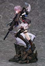 Load image into Gallery viewer, PRE-ORDER ST AR-15 1/7 Scale
