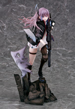 Load image into Gallery viewer, PRE-ORDER ST AR-15 1/7 Scale
