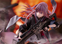 Load image into Gallery viewer, PRE-ORDER ST AR-15 1/7 Scale
