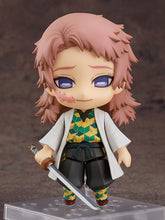 Load image into Gallery viewer, PRE-ORDER 1569 Nendoroid Sabito
