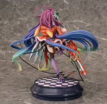 Load image into Gallery viewer, PRE-ORDER Schwi 1/7 Scale
