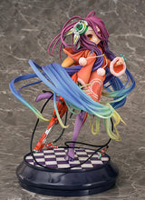 Load image into Gallery viewer, PRE-ORDER Schwi 1/7 Scale
