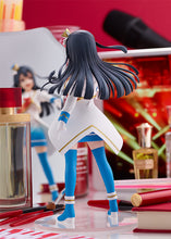 Load image into Gallery viewer, PRE-ORDER POP UP PARADE Setsuna Yuki
