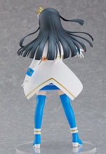 Load image into Gallery viewer, PRE-ORDER POP UP PARADE Setsuna Yuki
