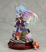 Load image into Gallery viewer, PRE-ORDER Shiro 1/7 Scale
