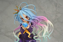 Load image into Gallery viewer, PRE-ORDER Shiro 1/7 Scale
