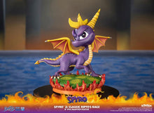 Load image into Gallery viewer, PRE-ORDER Spyro™ 2: Classic Ripto&#39;s Rage - Spyro (Standard Edition)
