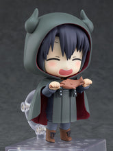 Load image into Gallery viewer, PRE-ORDER 1625 Nendoroid Somali

