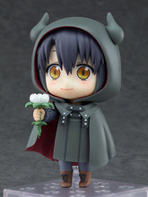 Load image into Gallery viewer, PRE-ORDER 1625 Nendoroid Somali
