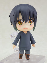 Load image into Gallery viewer, PRE-ORDER 1625 Nendoroid Somali
